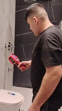 ، 07707888146 يتوفر في بغداد وجميع محافظة العراق كادر متخصص (مثل شركة ...