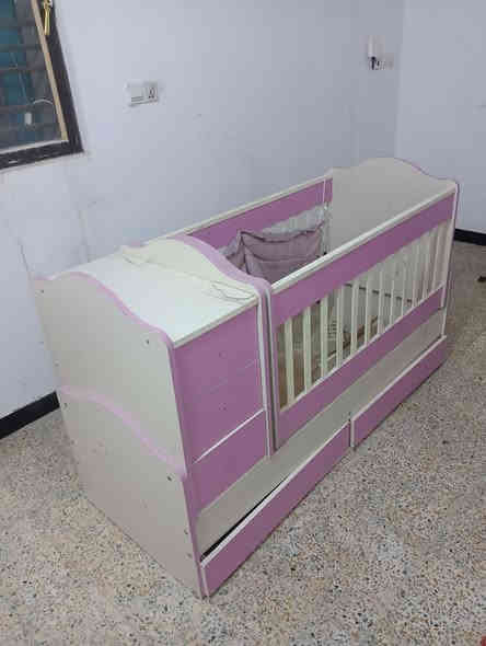 _ للبيع 50 بيهه مجال

_ تواصل واتس آب.......  

🔵***********🔵
