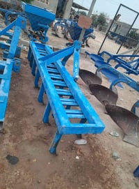 خرماشه ٣م • الديوانيه