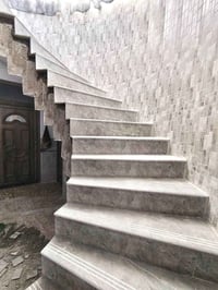 تركيب سيراميك • بورسلين كاشي • بروانة حي الشرطة