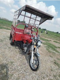 ستوته ٢٠١٦ • من بعد السلام • شاصي واكسل مسجله