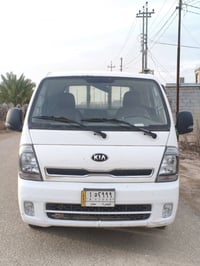 بنكو مفتوح • ٢٠٢٠ • كفالة مكينه ٢٧٠٠