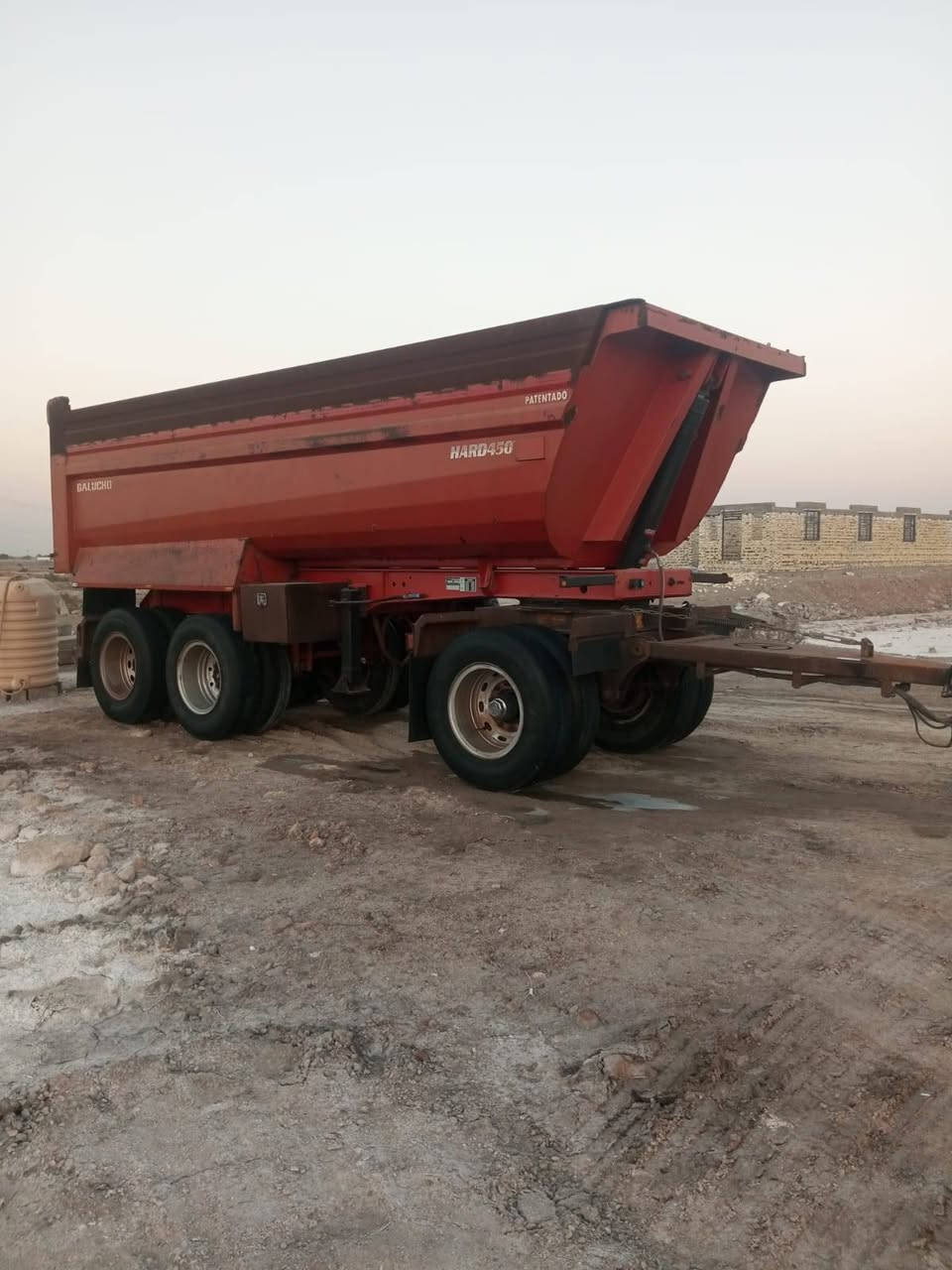 السلام عليكم
للبيع ***********
