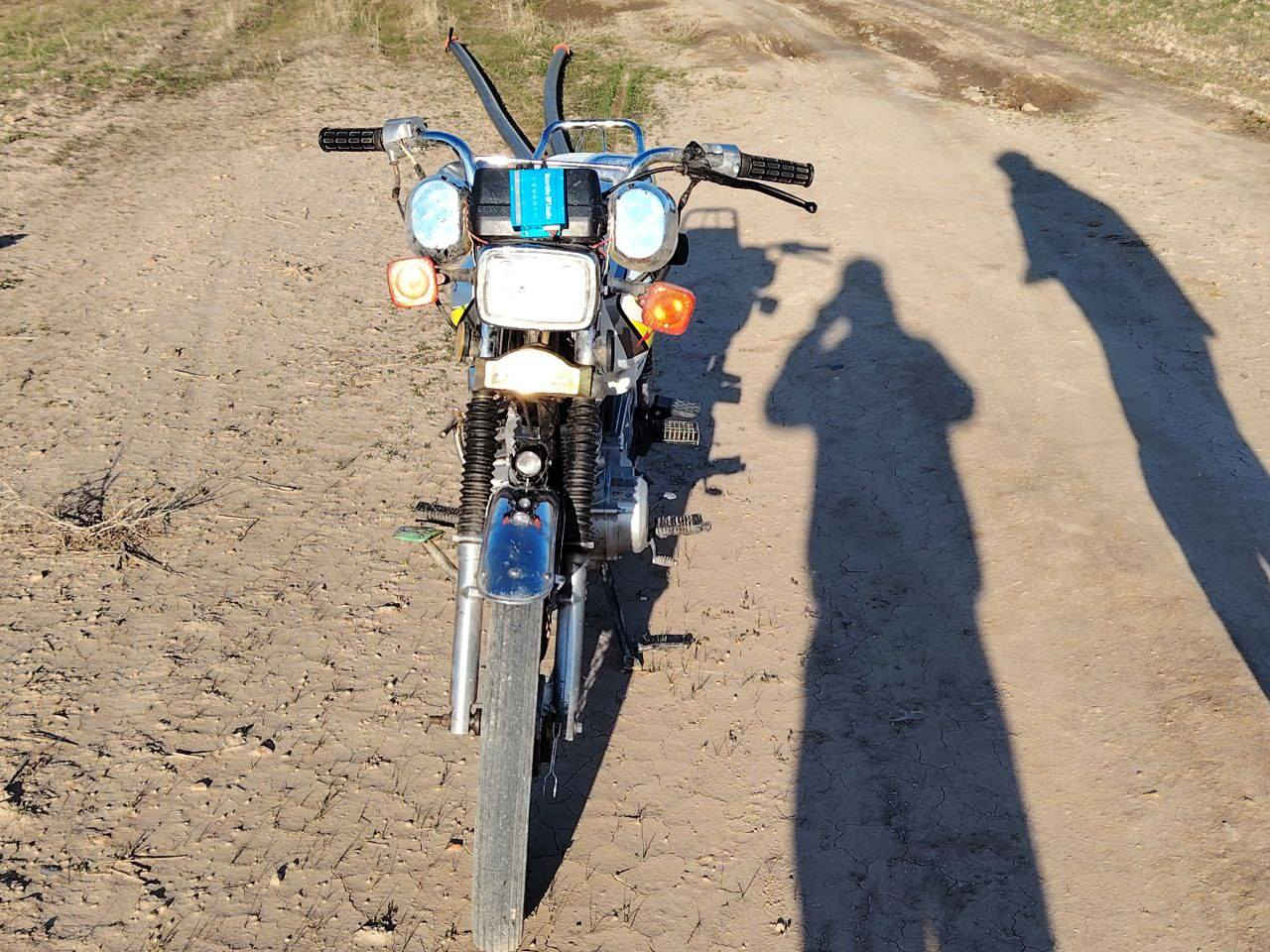 سلام عليكم موطور تايكر مودي 2019وزن ثقيل معمر بستم ولفات فقط اطبكه اجوه شرط ما ممدود عليها صبانه  جديد مكينه شرط خرسه دشبول جديد وايرمنيه كلها شغاله باتري جديد الموطور كلو شرط شعله ومعدل نار 🔥  دبلات شغاله المكان قاطع السبعاوين الخالديه الاستفسار اتصال *********** ملاحضه مو شراي لا تجي وتفلسف براسي
