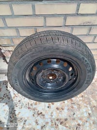 سبير بيجو جديد25 وسله ترهم لكل السيارات جديده غير مستعمله 50 مكان العم...
