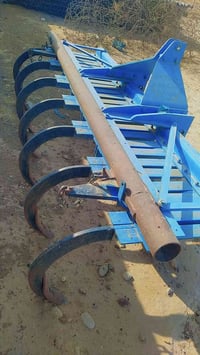 خرماشة • كركوك داقوق