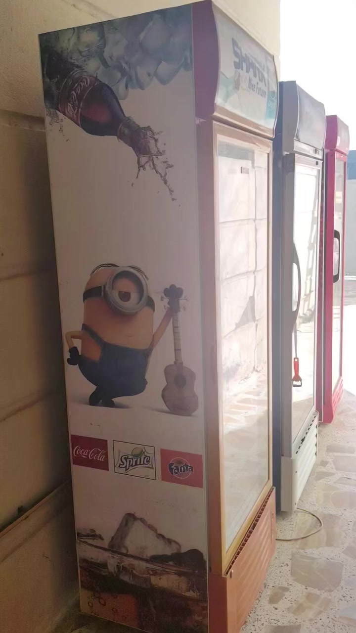 للبيع شلع شغالات 800واتساب ***********
