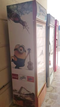 للبيع شلع شغالات 800واتساب 07817852757