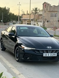 النترا نص فول • ٢٠٢٥ • مكفوله
