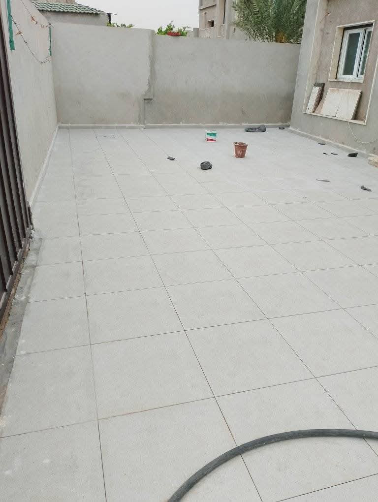 سلام عليكم خلفه سيراميك ارضيات جداري كاشي كرانيت بورسلين مرمر بايات درج شغل درجة اولى التواصل ع. هذا الرقم *********** عنوان النهروان
