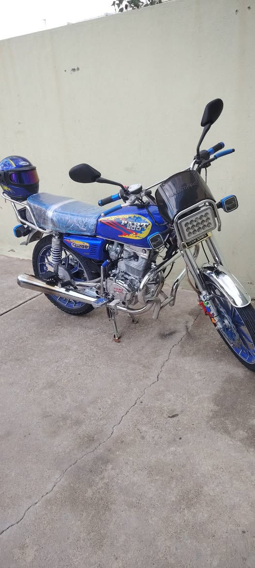 بارت عنتاني سوري اصلي مديل 24 منفس شرط اصلي ماكينة ٢٠٠ للبيع السعر خمس ونص ورقة ٥٥٠$
***********
