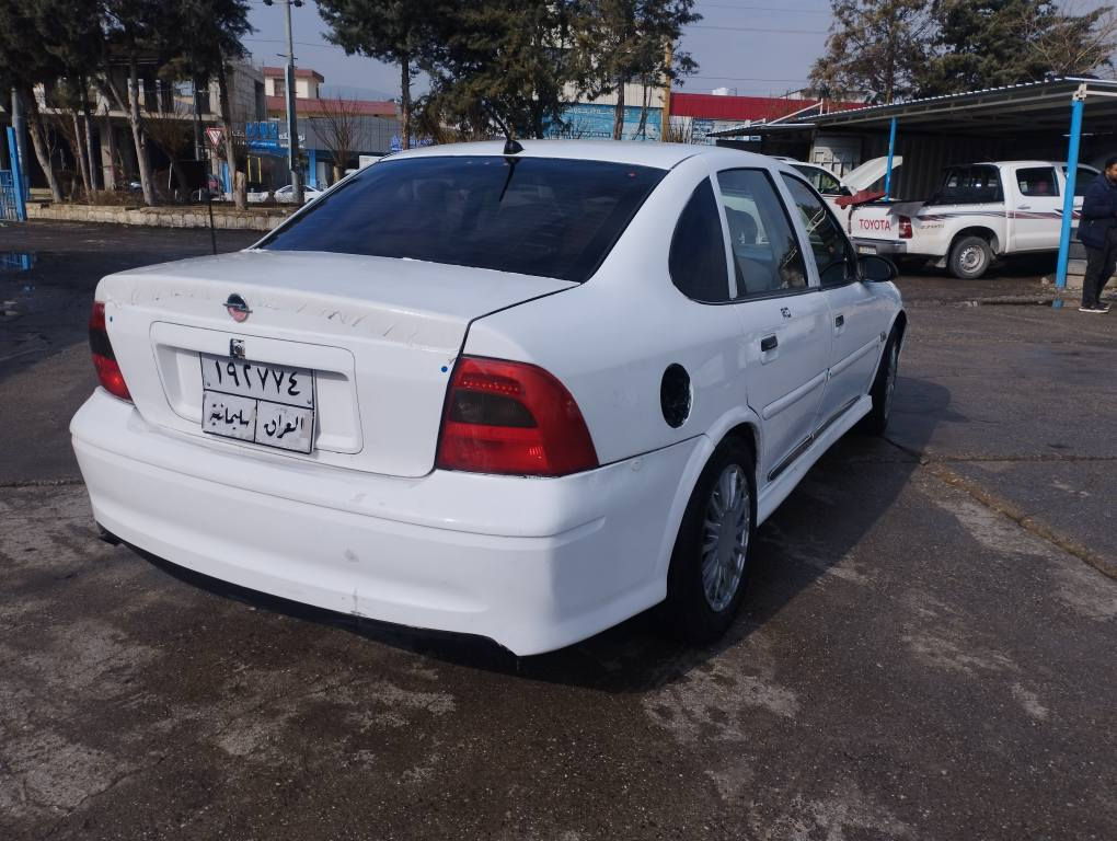 ‎ئۆپڵ ڤیکترای گوێ بەرخ 32محامەلەیەکی برایانە
بەشەرتی بەناوکردن‎ رانية, السليمانية


**إذا كنت صاحب هذا الإعلان وتريد حذفه لأي سبب، رجاءا أرسل رسالة إلى الدعم الفني**