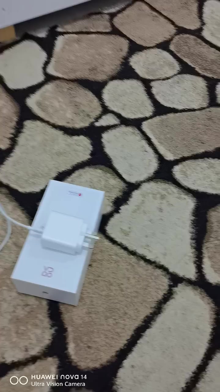 هواوی نوفا  14   جدید فتح كارتونه ستخدامه اقل من سبوع     

شاحنه  سریع  بقدره 100  واط

جهاز ٱلله شاهد جدید كبس شتریته  مراوس هم تحیاتی 

اراوس ابیع   سعر 375 بی مجال  مراوس‌ هم


**إذا كنت صاحب هذا الإعلان وتريد حذفه لأي سبب، رجاءا أرسل رسالة إلى الدعم الفني**