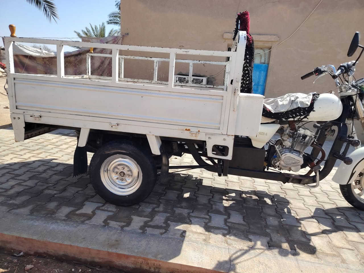 سلام عليكم شباب ستوته امتيار البيع مديل 2011ستوته رقم مميز او سنوره يوم 30تنتهي امداور ثانيم ستوته ما عايزه برغي ستوته خير من الله الشراي بي خير ويدلل هاذه رقمي اوخابرني خاص ما متواجد ***********
