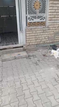 محلة ٤٢٦ • ٤٠م • مسلح