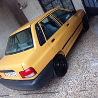 مسمكرة • دعاميه لدعاميه • غرامات ٢٦