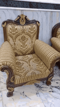 تخم زان مصري كلاسيك ١٠ نفرات اي ضرار مابيه حيل نظيف جدا واكو توصيل الي...