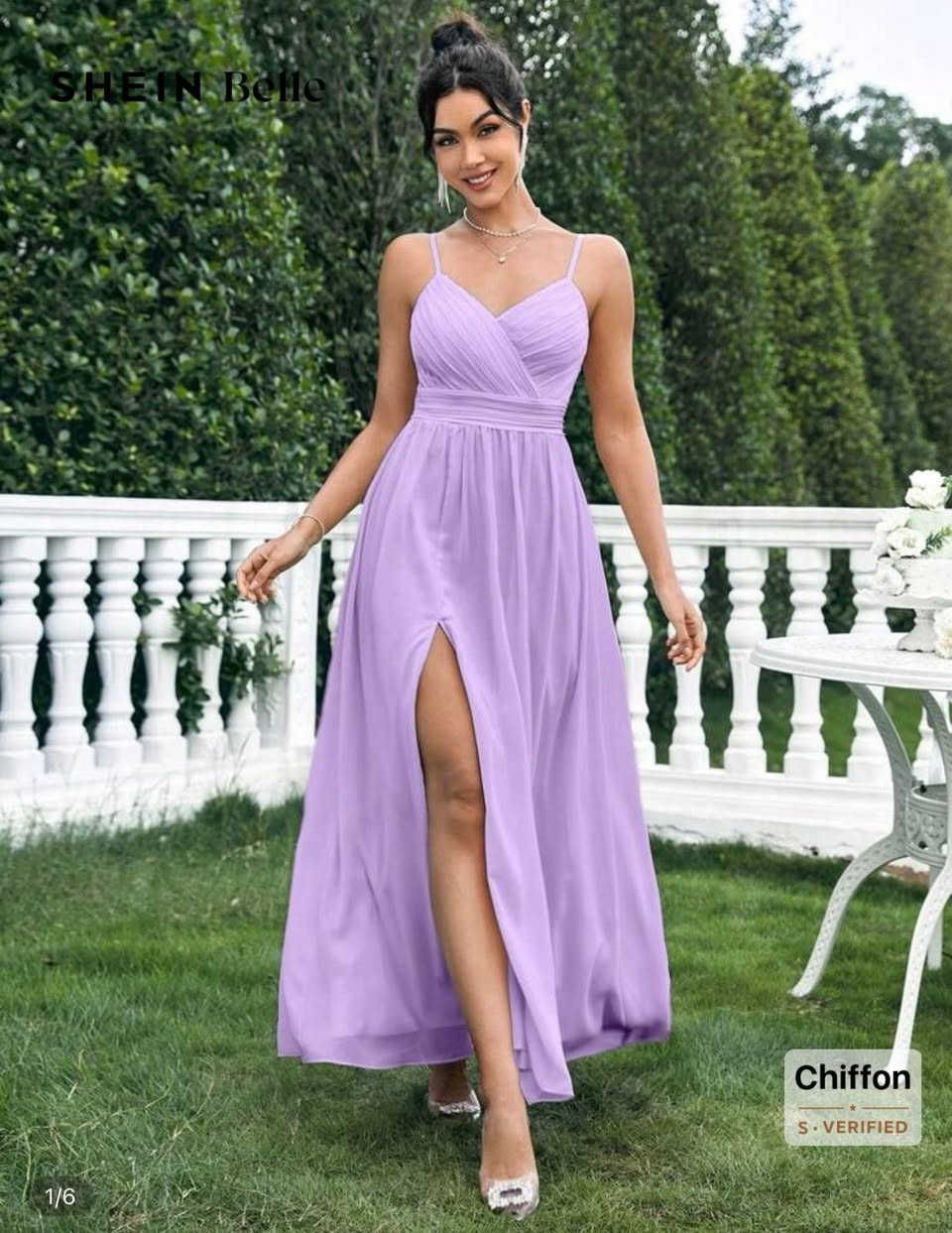 شلعه ملابس مشكل نسائي  وفساتين حفلات واطفال واحذيه كعب    العدد لملابس ٦٠ قطعه والكعوبه  ١٤ قطعه هذول فقط نماذج مو كلهم 🥰
 بسعررر جدا مناسب🥰🥰🥰
مكاني بغداد الدوره 

الملابس ب٤٥ الف فقط 
 والاحذيه ب٣٠ الف فقط


**إذا كنت صاحب هذا الإعلان وتريد حذفه لأي سبب، رجاءا أرسل رسالة إلى الدعم الفني**