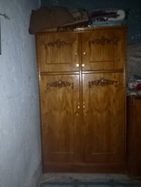 كنتور • جديد • ديوانية حي العسكري