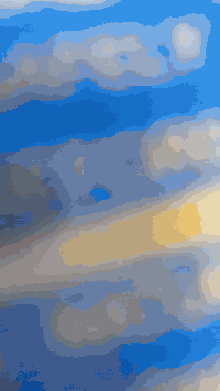 سلام عليكم متياز24 كلك للبيع او (مراوس)السعر 425 وبيها مجال …مكاني على طريق كربلاء نجف عمود 925 متواجد خاص


**إذا كنت صاحب هذا الإعلان وتريد حذفه لأي سبب، رجاءا أرسل رسالة إلى الدعم الفني**