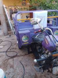 ستوته دايوان • موديل 20 • كوت فلاحيه