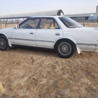 مارك • تويوتا مارك • مارك مصطره • كفالة عامة • كير ومكينة • حدادية • د...