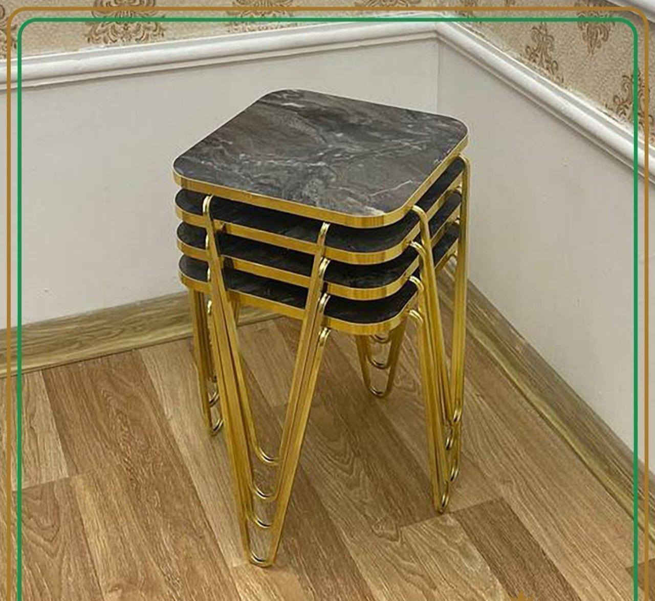 سيت طبله رباعي تركي 
سعر 80 الف
توصيل بغداد مجاني
أطراف 5


**إذا كنت صاحب هذا الإعلان وتريد حذفه لأي سبب، رجاءا أرسل رسالة إلى الدعم الفني**