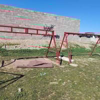 لبيع 07502092018