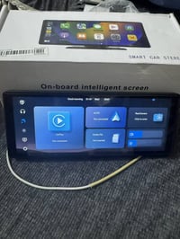 شاشة ٣٠ بوصة