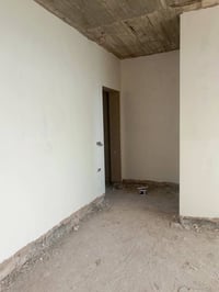 كادر جص وبورك • من الموصل • شغل بالدور
