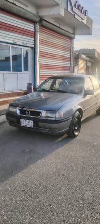 اخوان سيارة فكتره للبيع محرك 18 كير اوتوماتيك كاربون بانزين موجود شرط ...