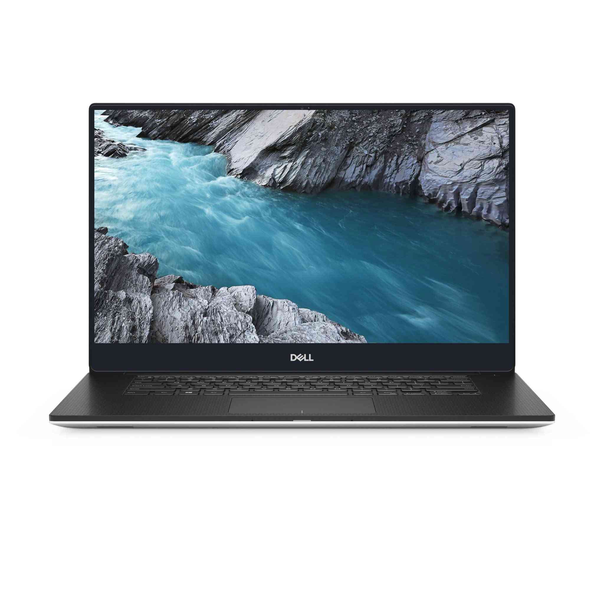 Dell XPS 7590
 
💻Core I7 gen 9

🖥️Gtx 1650 4gb

💾16 GB RAM

🗃️SSD 512 GB

Screen 15.6

سعر 755 الف 💵

جهاز مناسب للالعاب المتوسطة و التصميم الهندسية 💯


**إذا كنت صاحب هذا الإعلان وتريد حذفه لأي سبب، رجاءا أرسل رسالة إلى الدعم الفني**