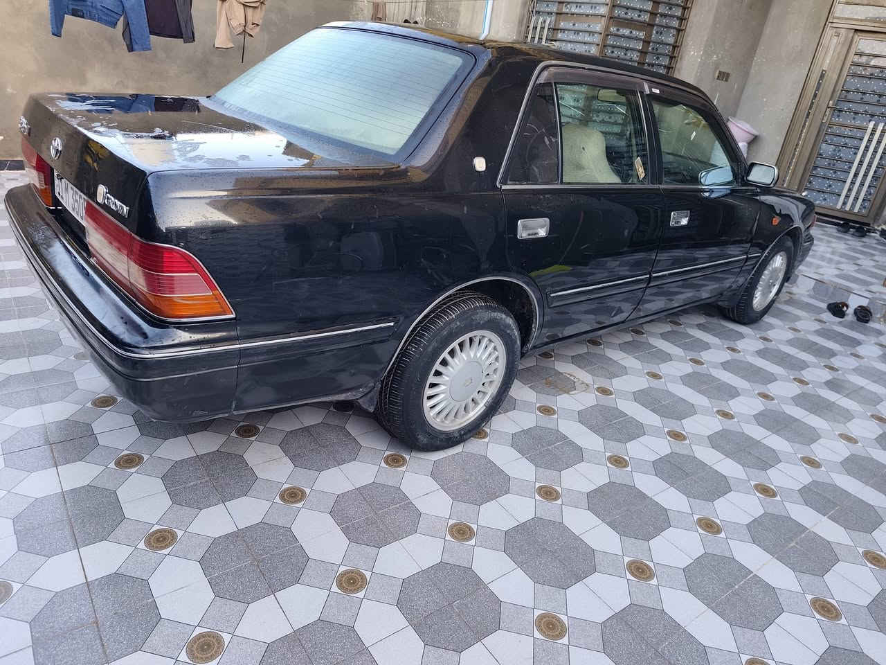 السلام عليكم راس الثور تكم موديل 97 رقم بغداد دولي كفاله عامه السعر شده أبيه مجال العنوان ذي قار قلعه سكر مبايل ***********
