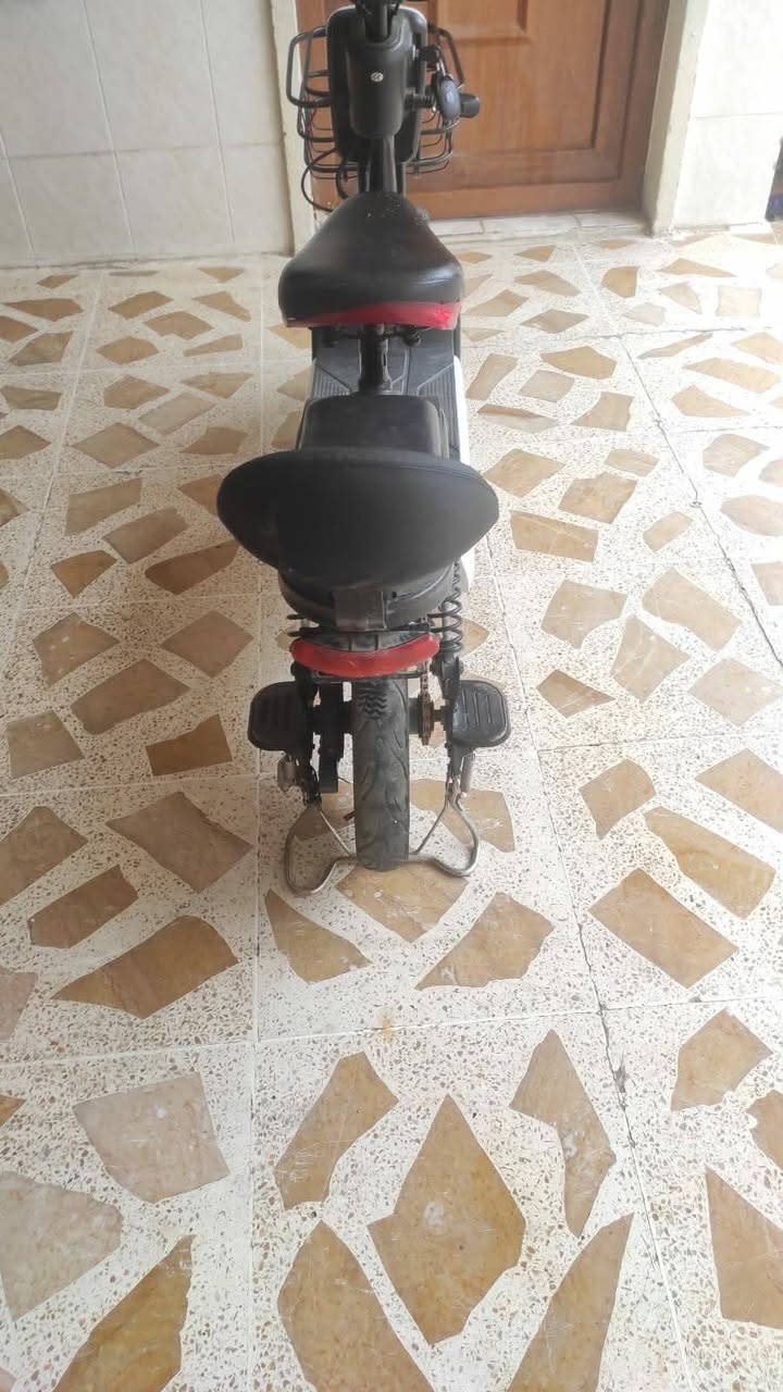 بايسكل نظيف البطارية عاطله ينرادلهه تبديل أربيل, العراق


**إذا كنت صاحب هذا الإعلان وتريد حذفه لأي سبب، رجاءا أرسل رسالة إلى الدعم الفني**