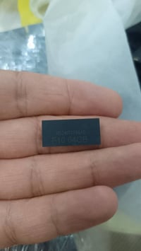 فلاشة ٦٤ • أكثر من ١٠٠٠ • بيع جملة