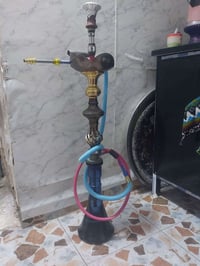 متاح نركيله بابليه  07902857391 سويب