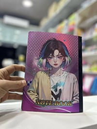 ورق ملون • ١٠٠ ورقة • كربلاء طويريج