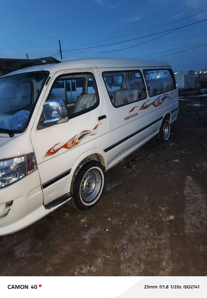 فتون البيع 15
تفصيل اتصل 
***********
مكان الكوت واسط
