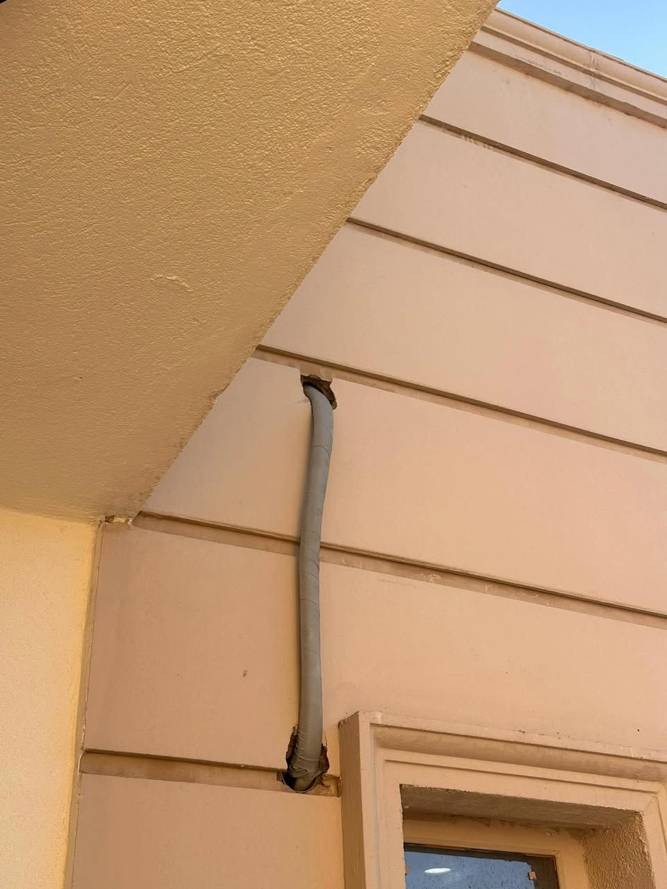 ورشة علي الشمري 
تنصيب وصيانة  السبالت  
والمكيفات
تنصيب بأستخدام جهاز الفاكيوم 
فتح ونقل جميع انواع السبالت 
فتح وغسل جميع السبالت الغسل يشمل فتح تام للسبلت وغسل ثم اعادة تنصيبه 
صيانه الليك وشحن الغاز R22❄️و R410  مع ضمان العمل
 يتوفر لدينا جميع
 ادوات التنصيب الحديثه 🛠️
*********** داخل كربلاء فقط #كربلاء_ #تنصيب_ #سبالت
