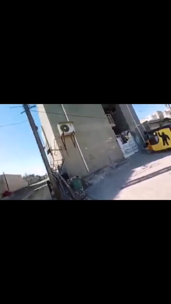 يا الله السلام عليكم
بيت في منطقة النهروان
في شارع المستشفى يم سواق الصحراء
مساحته البيت 100 مربعه يعني ١٠ في١٠
البيت ماعوزه شي بس تعال وحط بي
تواصل مع هذا الرقم ***********

