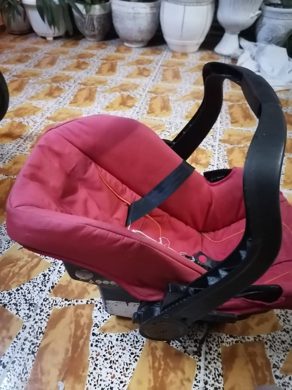 بۆفر ۆشتن لەهەولێر


**إذا كنت صاحب هذا الإعلان وتريد حذفه لأي سبب، رجاءا أرسل رسالة إلى الدعم الفني**