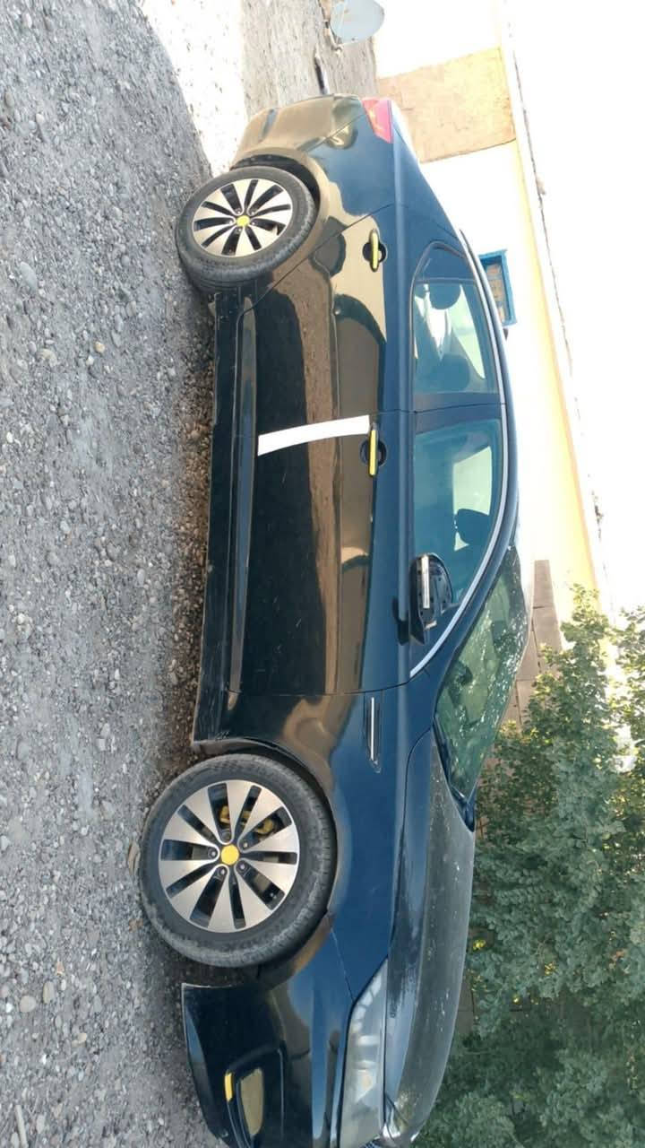 كيه اوبتما 2011 مكينه 2400 جهازه كير محرك صدر تخم تاير  جهازه رقم كركوك شرط تحويل 80  وبيه مجال  *********** سياره أحلى من صوره
