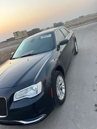 ٢٠١٧ • حادث امامي • بغداد مرقمة