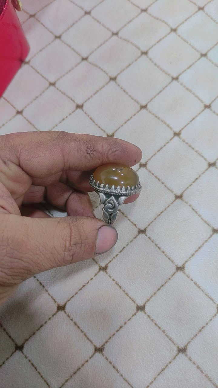 محابس فضه البيع توصل وتساب ***********
