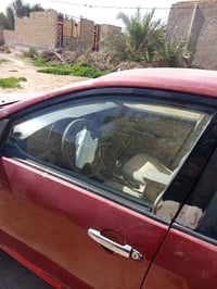 موبل 13 للبيع  07821712143