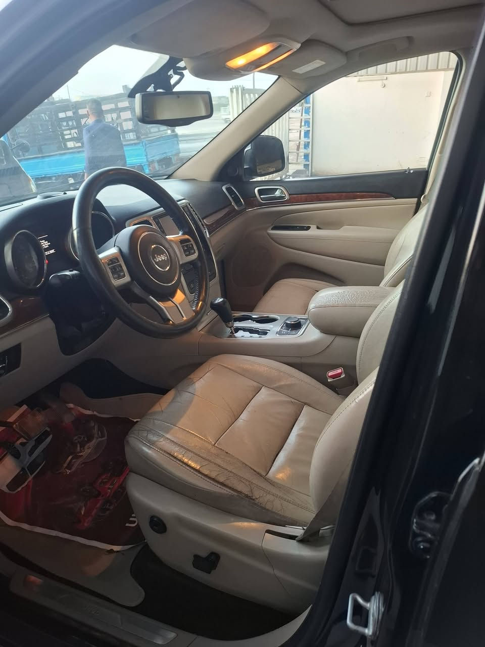 موديل ١٣ خليجيه مكفوله ستفسار ***********بوحيدر
