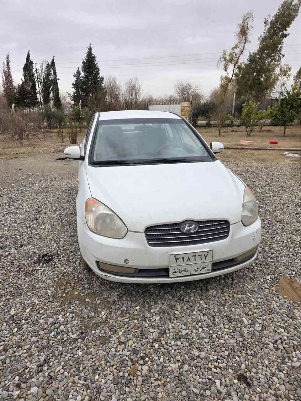 ‎هوندا اكسنت مووديل 2011 بي جملغ بونيط امبدل  سعر 95مكاني كركوك‎ كركوك, العراق


**إذا كنت صاحب هذا الإعلان وتريد حذفه لأي سبب، رجاءا أرسل رسالة إلى الدعم الفني**