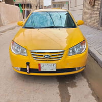 السلان عليكم النترا 2010حادثه جاملق خلفي سونار بالمنشور مكينه 2000دوش ...