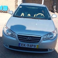 افانتي • ٩٥٠٠٠ • فول مواصفات