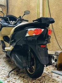 mf 0.10. اسرائيلية  درتجة طالعة من رنبة الحسام قبل بل صيف قبل اربع اشه...